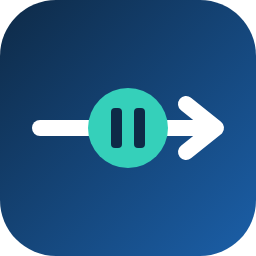 Flutter Intercept